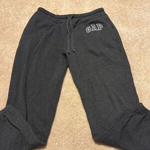 Gap Sweatpants
